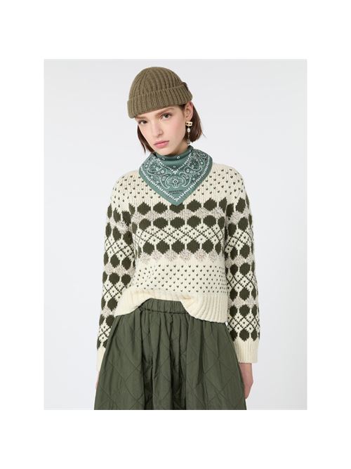  MAXMARA WEEKEND | 2625366242600001